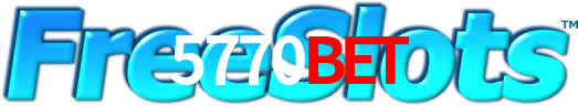 5770Bet.Com