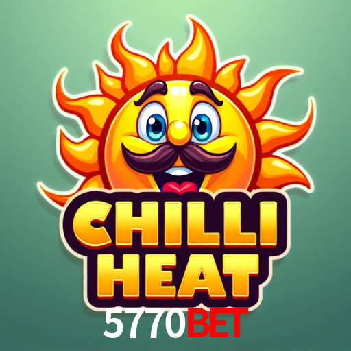 5770Bet.Com