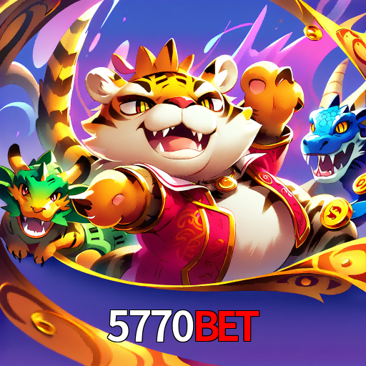 5770Bet.Com